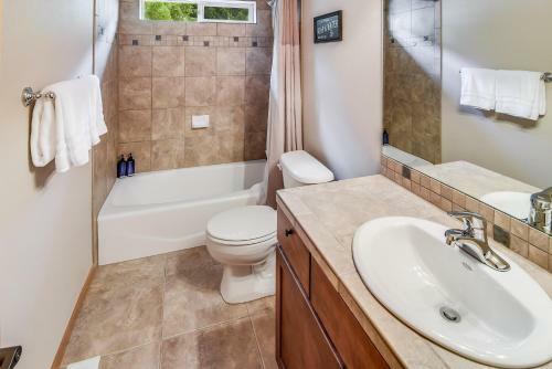 Granite Creek Estate