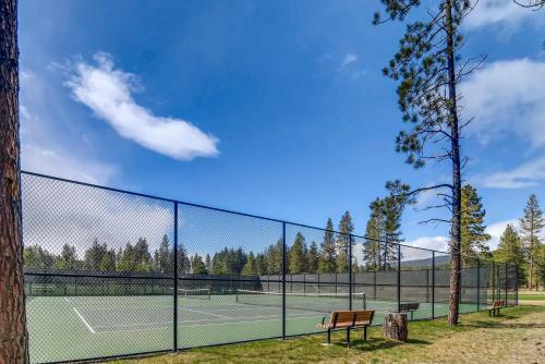 Arrowhead Lodge In Suncadia