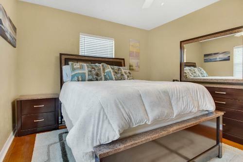 1505 Citrus Street Home