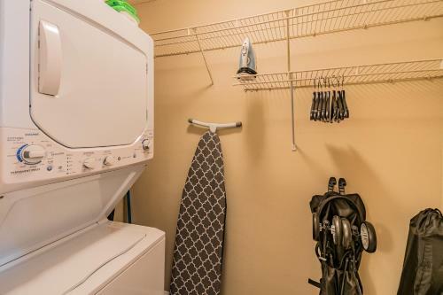 Stylish Studio Apartment (cp-324)