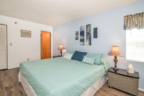 Intercoastal Beach Suite