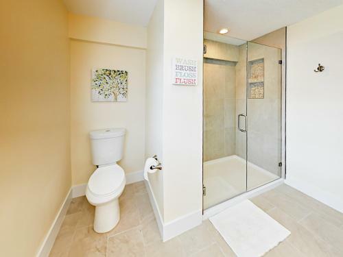 1344 Stewart Blvd Home