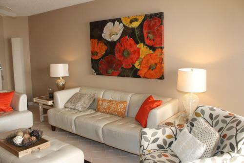 Beach Palms 404 Apartment