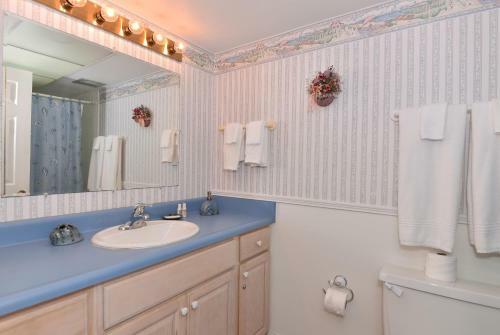 Apartamento Holiday Villas II