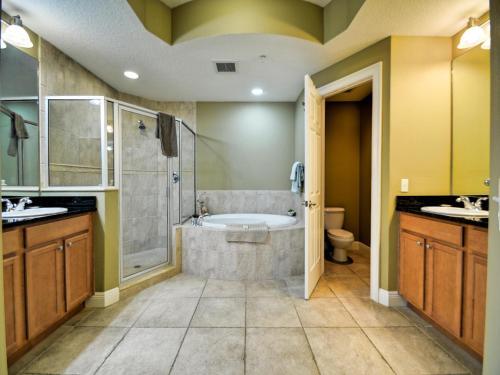 Apartamento Bay Harbor 201