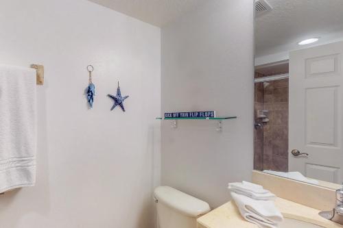 Apartamento Casa De Playa 207