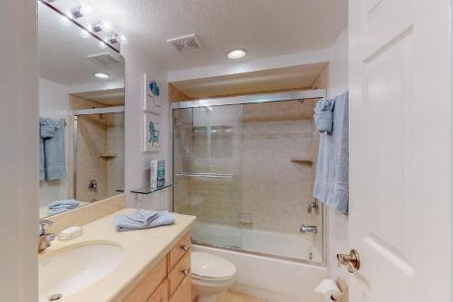 Apartamento Casa De Playa 207