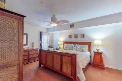 Apartamento Casa De Playa 207