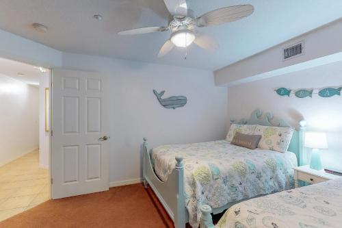 Apartamento Casa De Playa 207