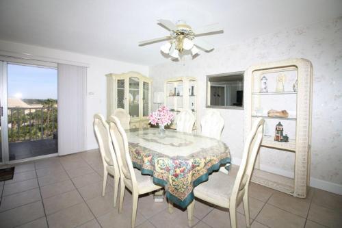 Apartamento Holiday Villa II #407
