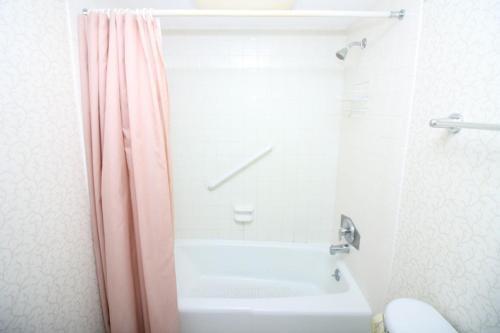 Apartamento Holiday Villa II #407