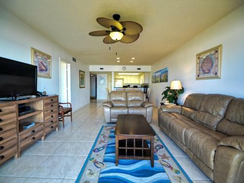 Apartamento Surfside Condos 202