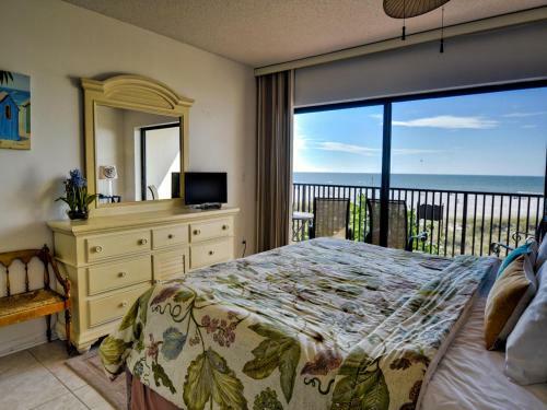 Apartamento Surfside Condos 202