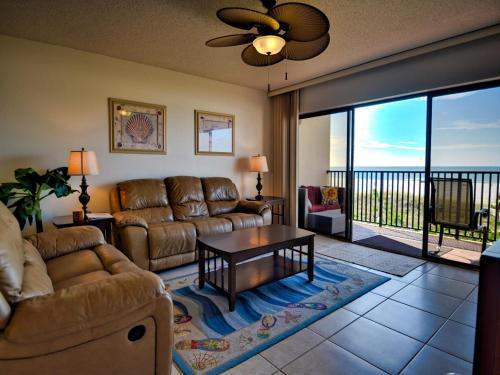 Apartamento Surfside Condos 202