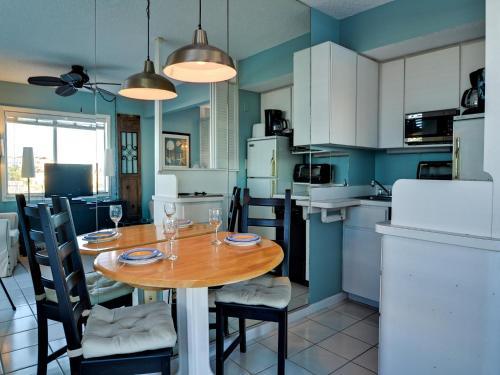Apartamento Bayside Condos 20