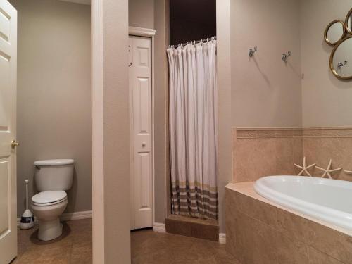 Apartamento Harborview Grande 802