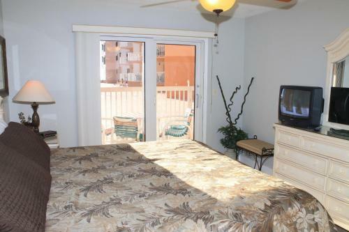 Beach Cottage 2105 Apartment