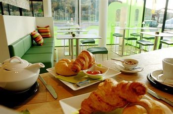 Hotel Harry's Home Dornbirn