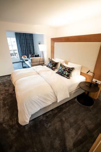 Hotel Christina