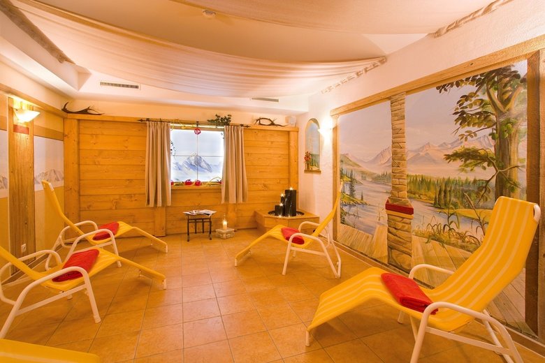Parkhotel