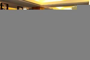 Hotel Hampton Inn Lancaster