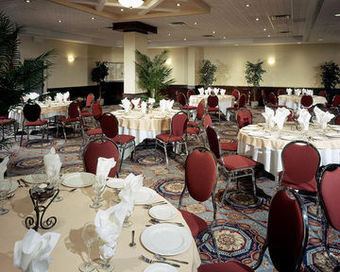 Hotel Four Points Por Sheraton (Puerto)