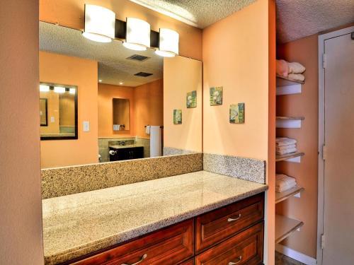Apartamento 440 West 808n