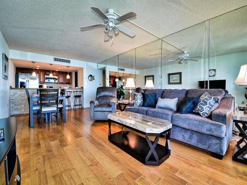 Apartamento 440 West 808n