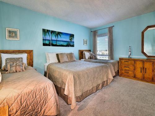 Apartamento 440 West 808n