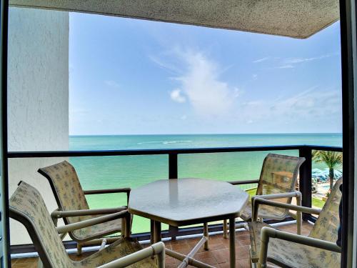 Apartamento 440 West 808n