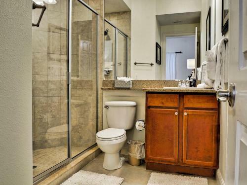 Apartamento Bay Harbor 303