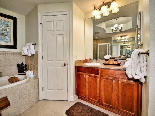 Apartamento Bay Harbor 303