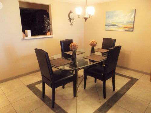 Apartamento Reflections Condo #1007