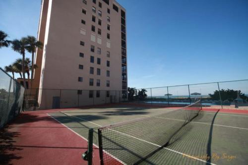 Apartamento Reflections Condo #1007