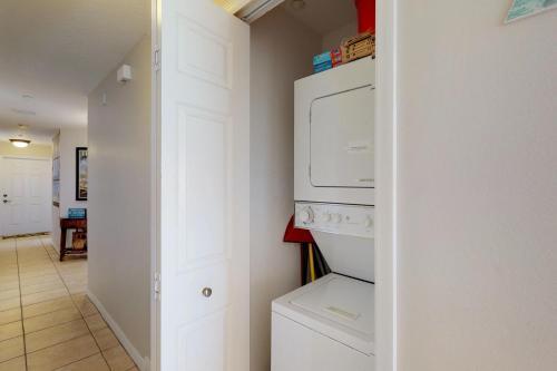 Apartamento Casa De Playa 201