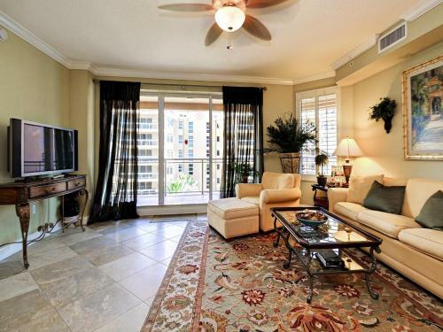 Apartamento Belle Harbor 603m
