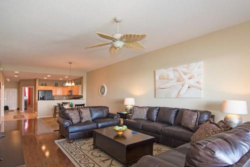 Apartamento Luxury Waterfront 3/2 At Harborview Grande