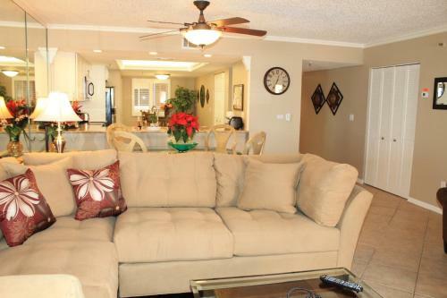Beach Cottage 1312 Apartment
