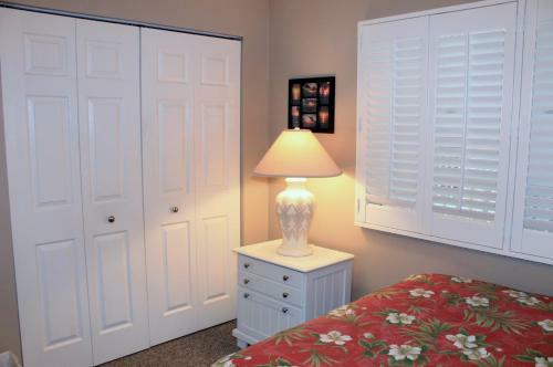 Beach Cottage 1312 Apartment