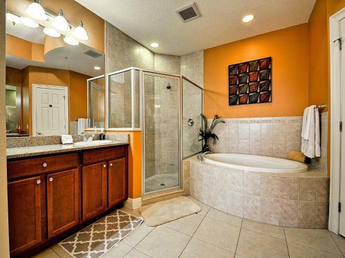 Apartamento Bay Harbor 504