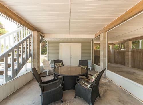 939 Eldorado Avenue Hone