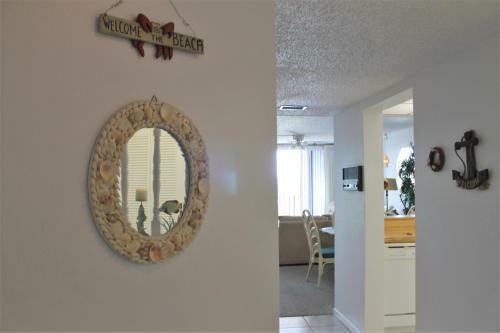 Quiet Waters 3d Apartment