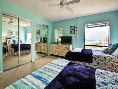 Apartamento 440 West 1501n