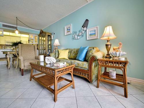 Apartamento 440 West 1501n
