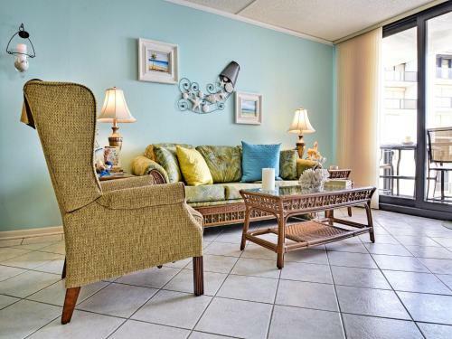 Apartamento 440 West 1501n