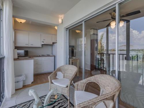 210 Brightwater Dr Home