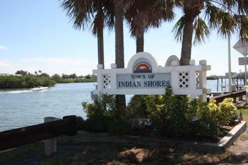 Apartamento Joyce's Beachfront Suite 3