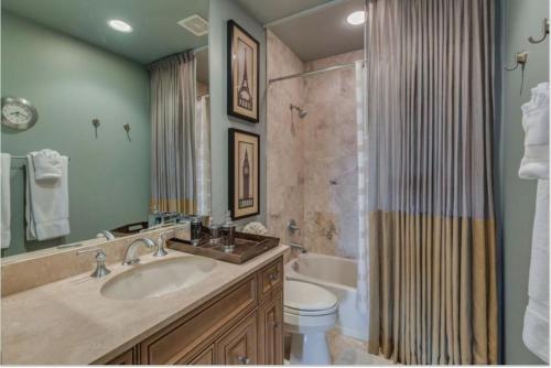 525 Mandalay Avenue #25 Home