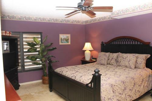 Pier House 402 Apartment