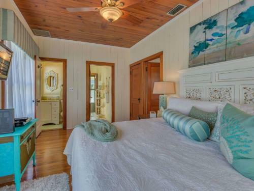 Eldorado House 717